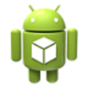 3G hotspot logo