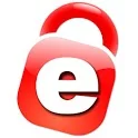IDrive Lite icon