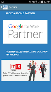 Free Download NonSoloSocial APK