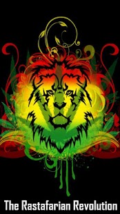 Best Rasta Wallpapers