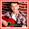 Guitar Ringtones Download on Windows