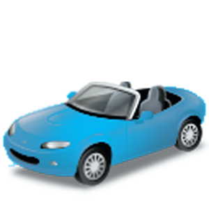 Area Codes|Russian 1.0