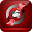 Verizon Backup/Share–FiOS&HSI Download on Windows