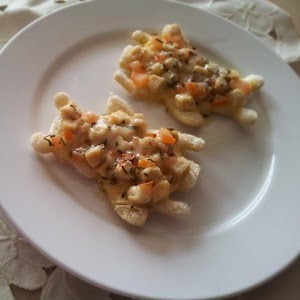 Resepi Senang Masak.apk 1.0