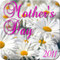 Mother’s Day InstEbook logo