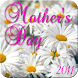 Mother's Day InstEbook