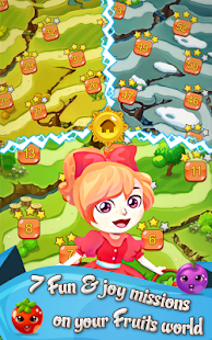 How to install Juice Splash: Farm Journey 1.2 apk for android