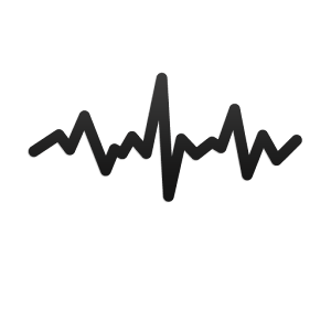 (mt) Server Monitor FREE.apk 1.0