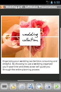 Office 2012: Presentations - screenshot thumbnail