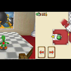 Kumpulan Emulator Games Untuk Android