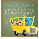 Bus Driver Andy Free Edition logo