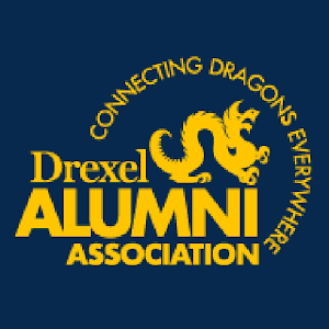 Drexel Alumni Association.apk 1.6.14.34