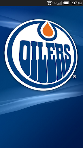 Edmonton Oilers