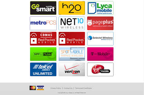 Download Cell Phone Bill APK on PC | Download Android APK ... - 468 x 310 png 66kB