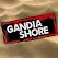 Frases Gandia Shore - MTV icon