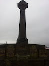 Wemyss Bay War Memorial