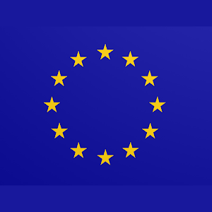 Fondi Europei Real Comm