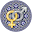 Free Islamic Sex Education Download on Windows
