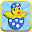 Baby Eggy Chicky Bird - Fun! Download on Windows