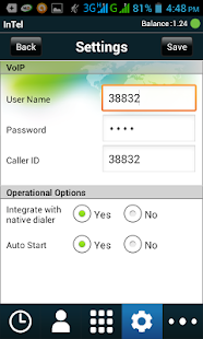 Free Download InTel-38832 APK for Android