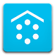 Smart Launcher icon