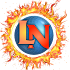 LostNet NoRoot Firewall1.7.2