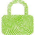 Fingerprint Scanner FREE icon