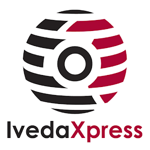 IvedaXpress 1.1.9.910