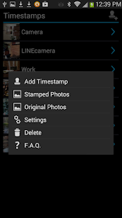How to install Camera Timestamp Add-On Free 3.11 mod apk for pc