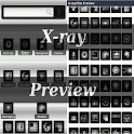 Free X-ray Film preview logo