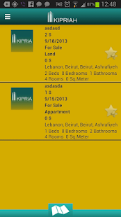 How to mod Kipriah 1.0 unlimited apk for bluestacks