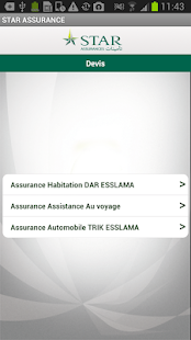 Download STAR APK for PC