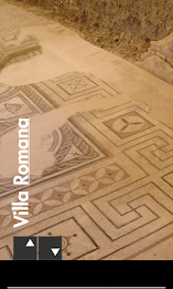 Spello - Umbria Musei poster 8