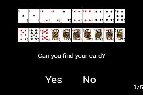 How to mod Magic Poker 1.1 apk for android