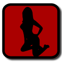 Rate My Girlfriend icon