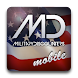 Military Discounters