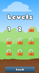 Free Download Brain Sort: Memory Training APK for PC