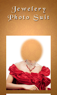 How to mod Jewelery Photo Suit Effect 3.0 mod apk for android