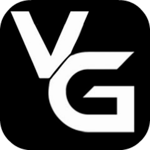 VanossGaming App 1.7