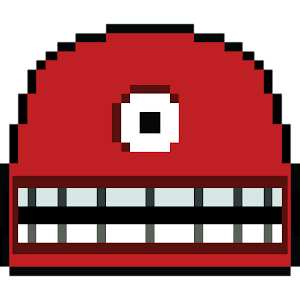 Starfighter 2.2.1