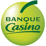 Cover Image of Herunterladen Banque Casino 1.0.3 APK