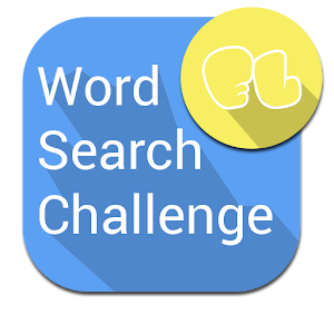 Word Search Challenge.apk 1.0
