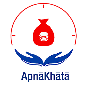 ApnaKhata Kannada.apk 1.1