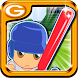 Homerun Derby: Baseball (FREE)