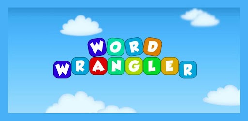 Изображения Word Wrangler Letter Puzzle на ПК с Windows