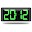 NightClock Shaker FREE Download on Windows