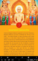 Secrets Of Jainism poster 4