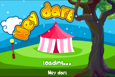 How to get Dart Balloon game 1.2.2 unlimited apk for bluestacks
