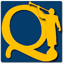 LDS Quiz logo