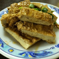 小陳牛肉麵